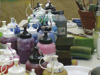 Atelier98_Kopie187.png