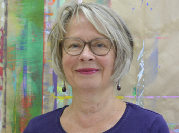 Gunilla_Portrait_neu148.png